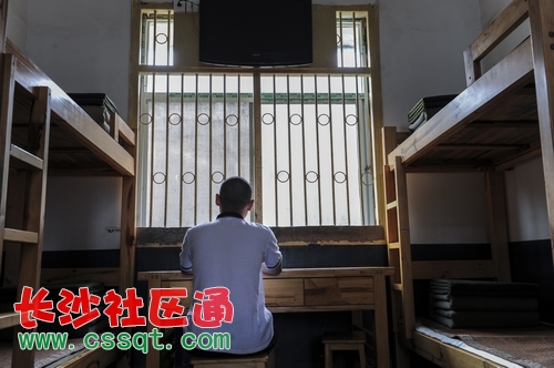 xxcb20140617_039_nEO_IMG.jpg